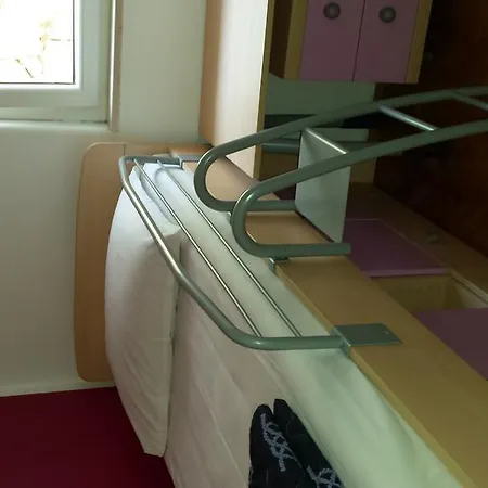Klara * Primošten